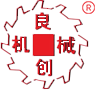 平湖市良机机械有限公司
